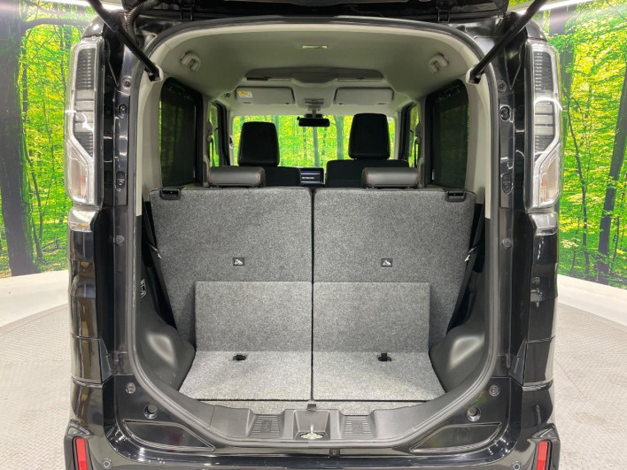 2018 Suzuki Spacia Custom DAA-MK53S (UW-6a111ad9460b5)[27]