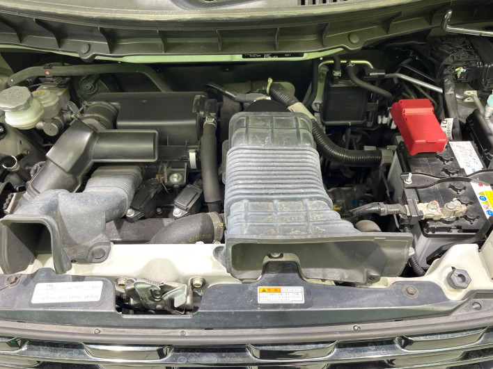 2021 Suzuki Spacia Custom 4AA-MK53S (UW-6a111adced5c1)[4]