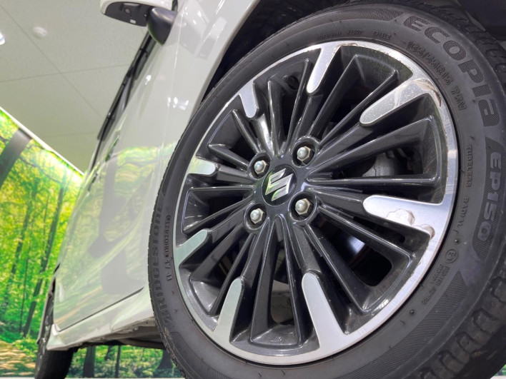 2021 Suzuki Spacia Custom 4AA-MK53S (UW-6a111adced5c1)[23]