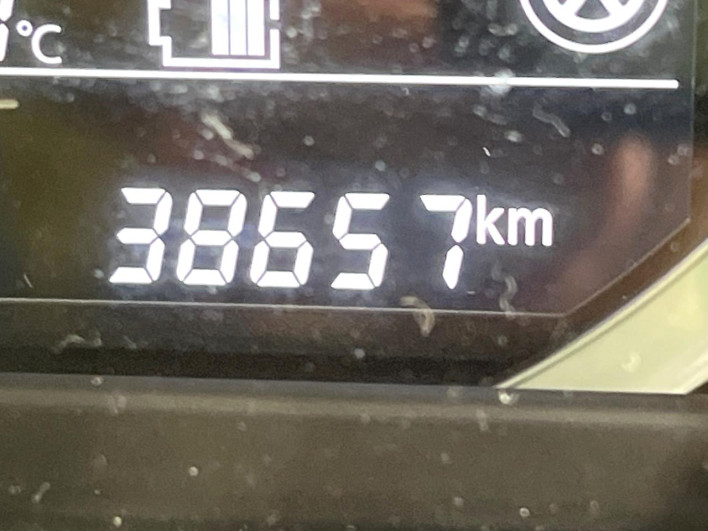 2021 Suzuki Spacia Custom 4AA-MK53S (UW-6a111adced5c1)[2]
