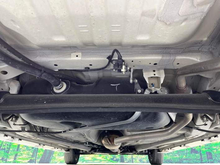 2021 Suzuki Spacia Custom 4AA-MK53S (UW-6a111adced5c1)[14]