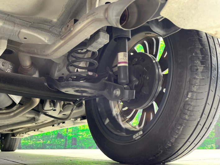 2021 Suzuki Spacia Custom 4AA-MK53S (UW-6a111adced5c1)[15]