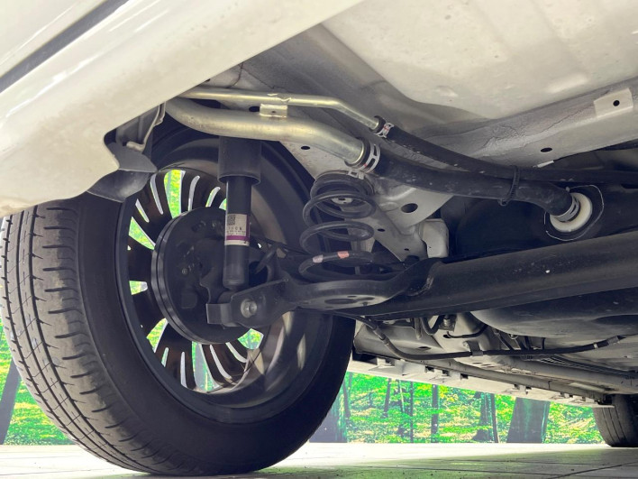 2021 Suzuki Spacia Custom 4AA-MK53S (UW-6a111adced5c1)[16]