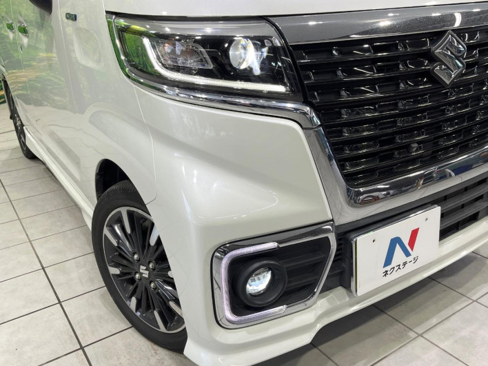 2021 Suzuki Spacia Custom 4AA-MK53S (UW-6a111adced5c1)[22]