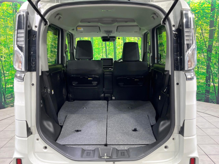 2021 Suzuki Spacia Custom 4AA-MK53S (UW-6a111adced5c1)[11]