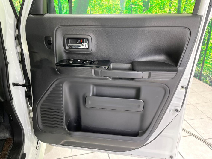 2021 Suzuki Spacia Custom 4AA-MK53S (UW-6a111adced5c1)[29]