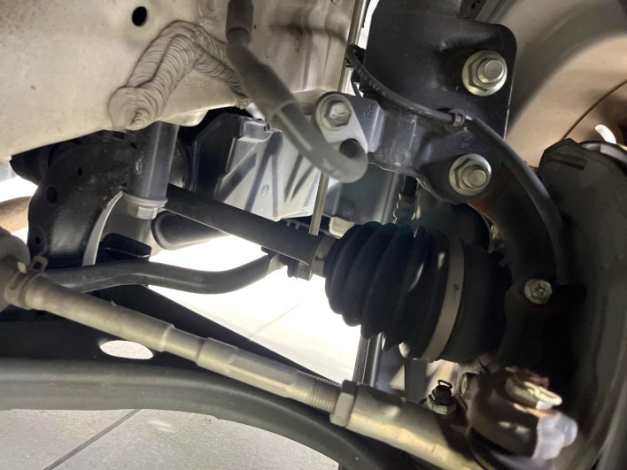 2021 Suzuki Spacia Custom 4AA-MK53S (UW-6a111adced5c1)[27]