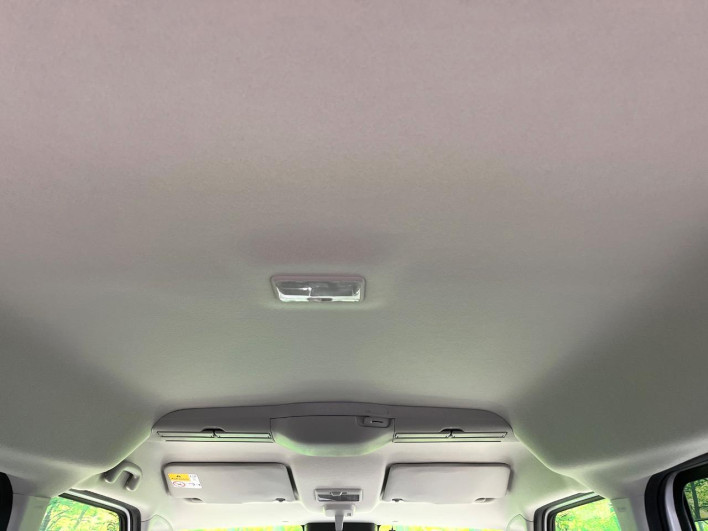 2021 Suzuki Spacia Custom 4AA-MK53S (UW-6a111adced5c1)[13]