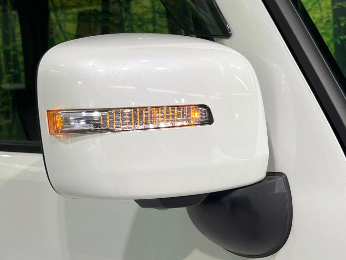 2021 Suzuki Spacia Custom 4AA-MK53S (UW-6a111adced5c1)[21]