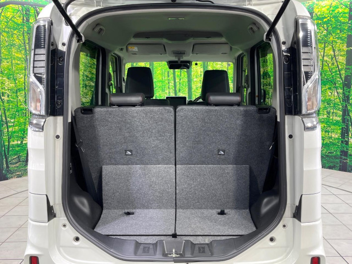 2021 Suzuki Spacia Custom 4AA-MK53S (UW-6a111adced5c1)[12]