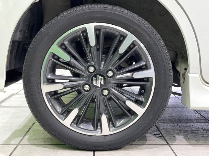 2021 Suzuki Spacia Custom 4AA-MK53S (UW-6a111adced5c1)[28]