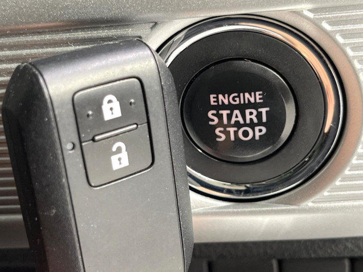 2021 Suzuki Spacia Custom 4AA-MK53S (UW-6a111adced5c1)[5]