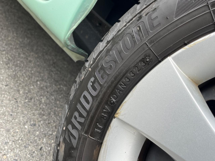 2013 Mazda Flair Wagon DBA-MM32S (UW-6a111ae3edd00)[7]