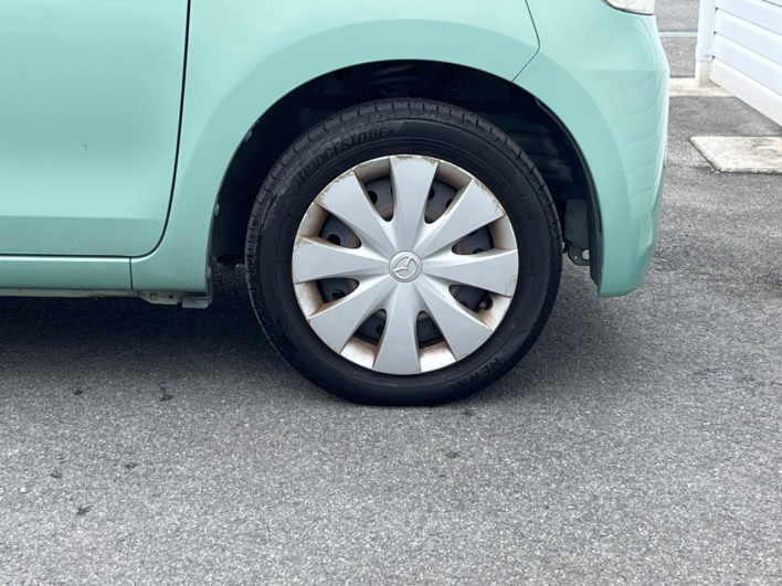2013 Mazda Flair Wagon DBA-MM32S (UW-6a111ae3edd00)[29]