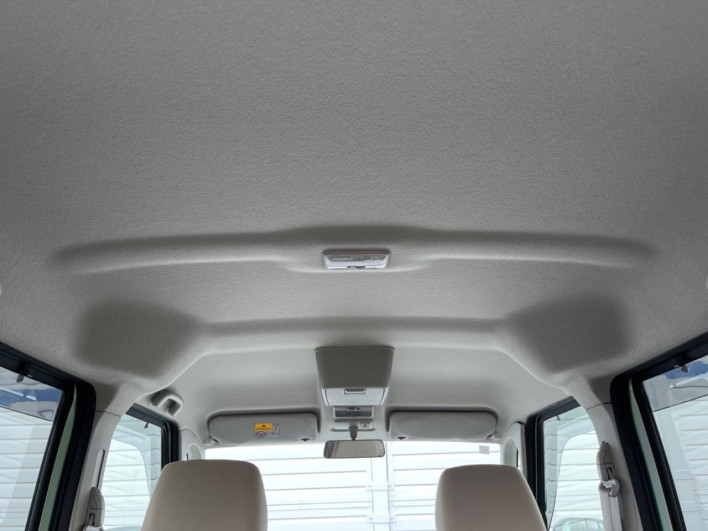 2013 Mazda Flair Wagon DBA-MM32S (UW-6a111ae3edd00)[28]