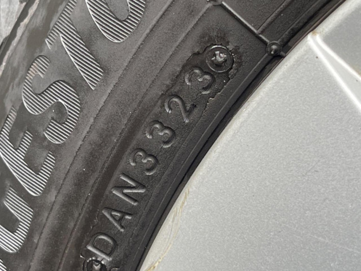 2013 Mazda Flair Wagon DBA-MM32S (UW-6a111ae3edd00)[5]