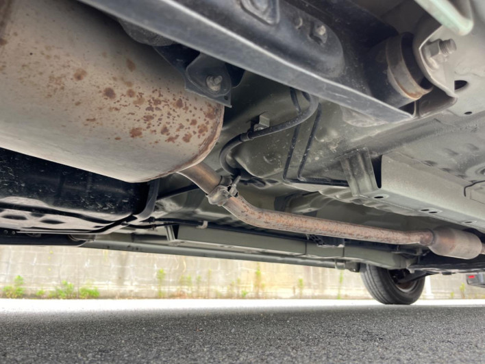 2013 Mazda Flair Wagon DBA-MM32S (UW-6a111ae3edd00)[12]