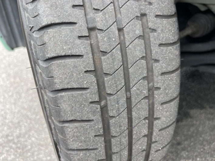 2013 Mazda Flair Wagon DBA-MM32S (UW-6a111ae3edd00)[10]