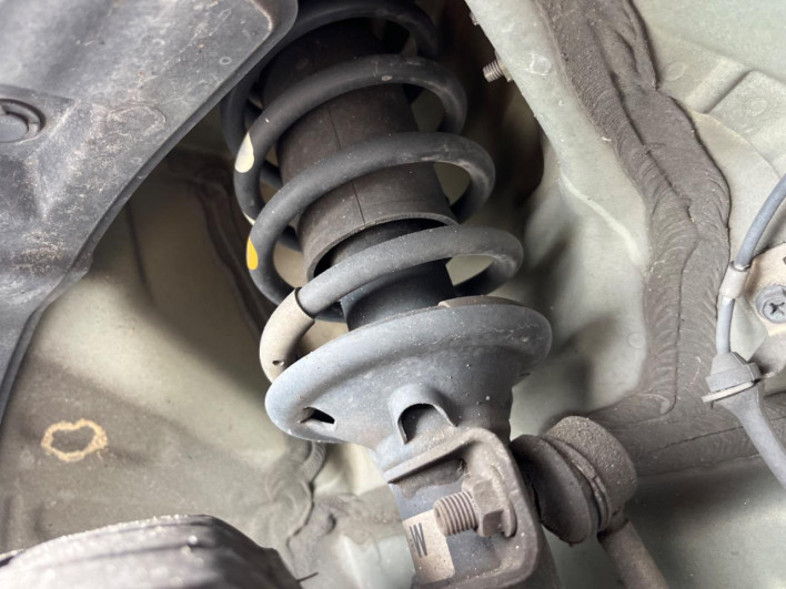 2013 Mazda Flair Wagon DBA-MM32S (UW-6a111ae3edd00)[8]