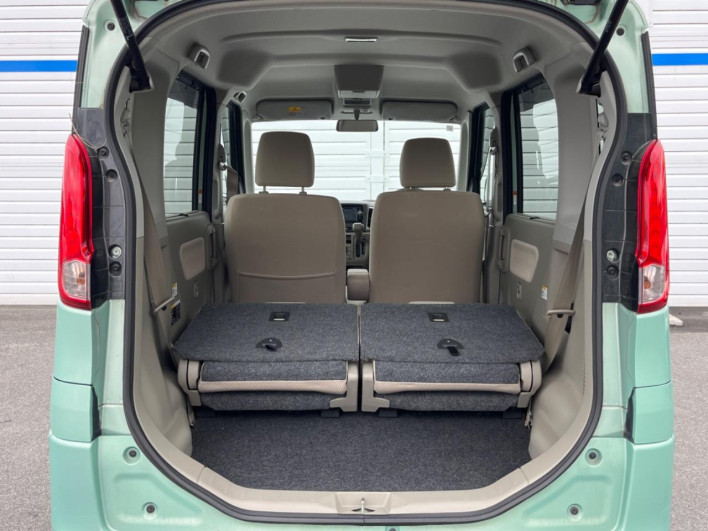 2013 Mazda Flair Wagon DBA-MM32S (UW-6a111ae3edd00)[27]