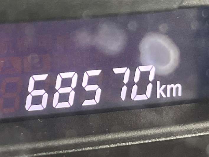 2013 Mazda Flair Wagon DBA-MM32S (UW-6a111ae3edd00)[2]