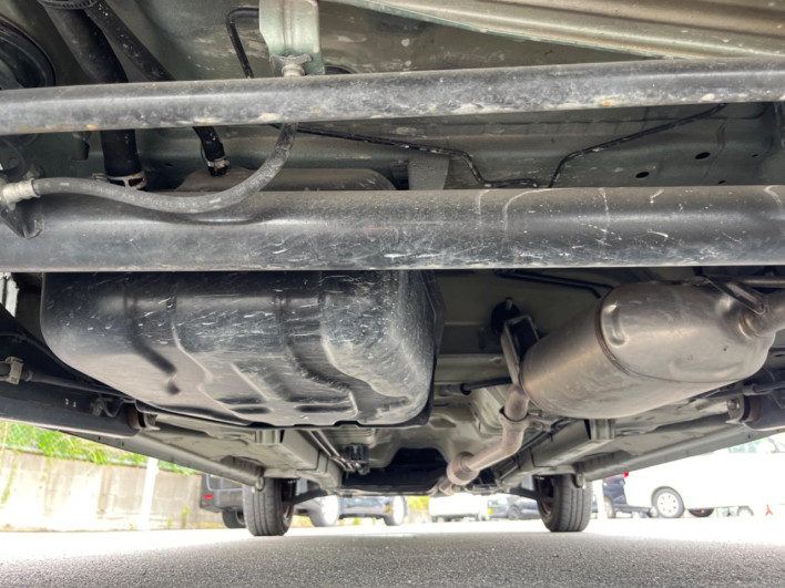 2013 Mazda Flair Wagon DBA-MM32S (UW-6a111ae3edd00)[13]