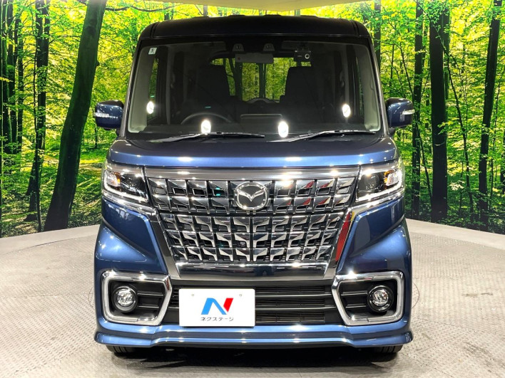 2022 Mazda Flair Wagon Custom Style 4AA-MM53S (UW-6a111ae4b9d56)[6]