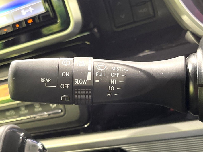 2022 Mazda Flair Wagon Custom Style 4AA-MM53S (UW-6a111ae4b9d56)[21]