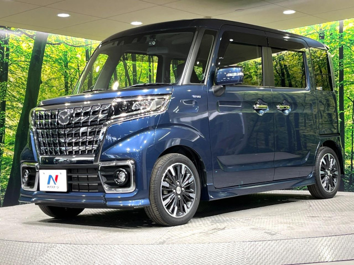 2022 Mazda Flair Wagon Custom Style 4AA-MM53S (UW-6a111ae4b9d56)[4]