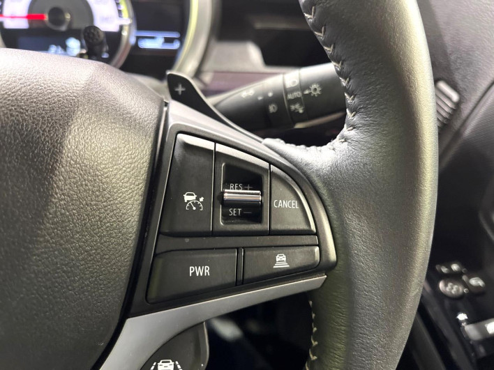 2022 Mazda Flair Wagon Custom Style 4AA-MM53S (UW-6a111ae4b9d56)[18]
