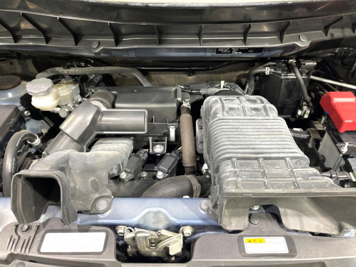 2022 Mazda Flair Wagon Custom Style 4AA-MM53S (UW-6a111ae4b9d56)[28]