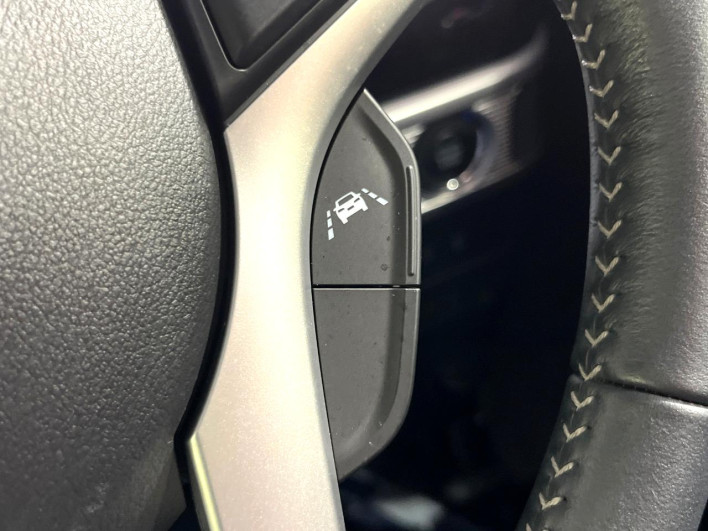 2022 Mazda Flair Wagon Custom Style 4AA-MM53S (UW-6a111ae4b9d56)[19]