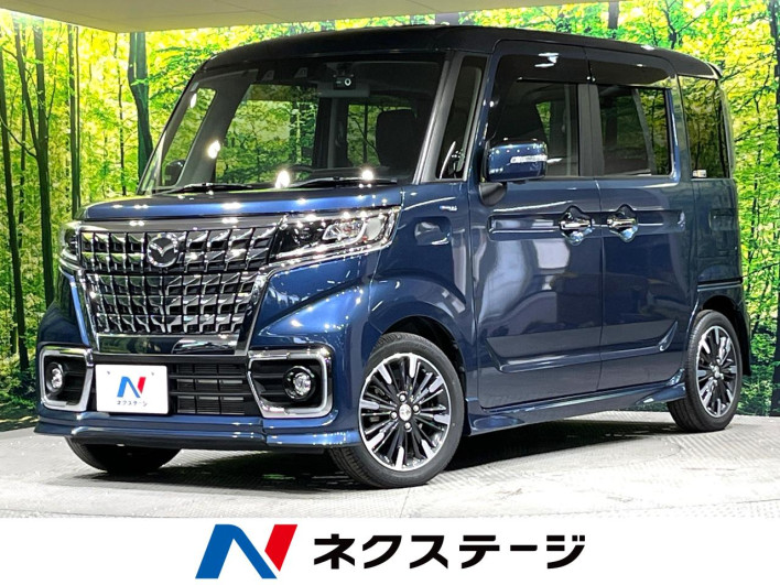 2022 Mazda Flair Wagon Custom Style 4AA-MM53S (UW-6a111ae4b9d56)[3]
