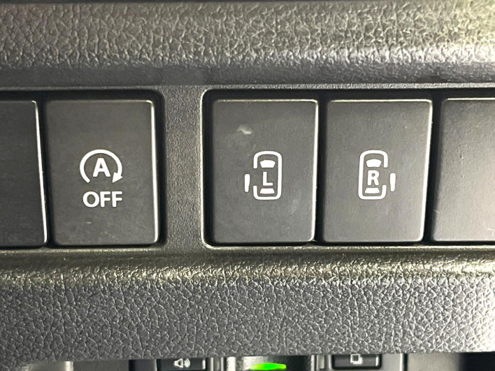 2022 Mazda Flair Wagon Custom Style 4AA-MM53S (UW-6a111ae4b9d56)[24]