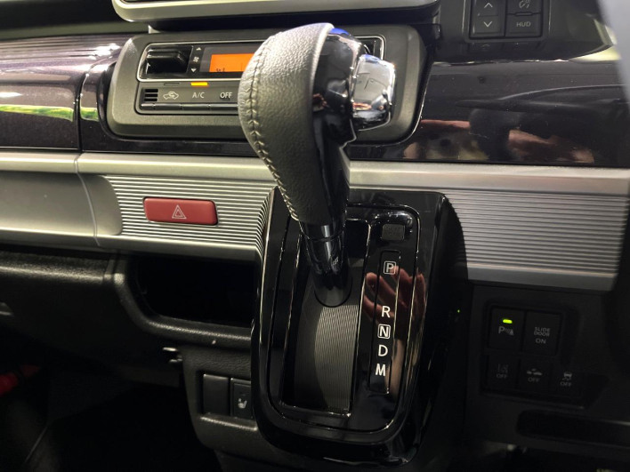2022 Mazda Flair Wagon Custom Style 4AA-MM53S (UW-6a111ae4b9d56)[13]