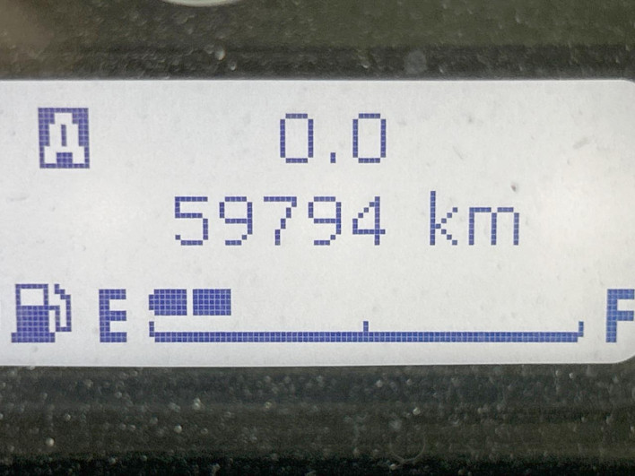 2017 Suzuki Hustler DAA-MR41S (UW-6a111ae8ee44f)[2]