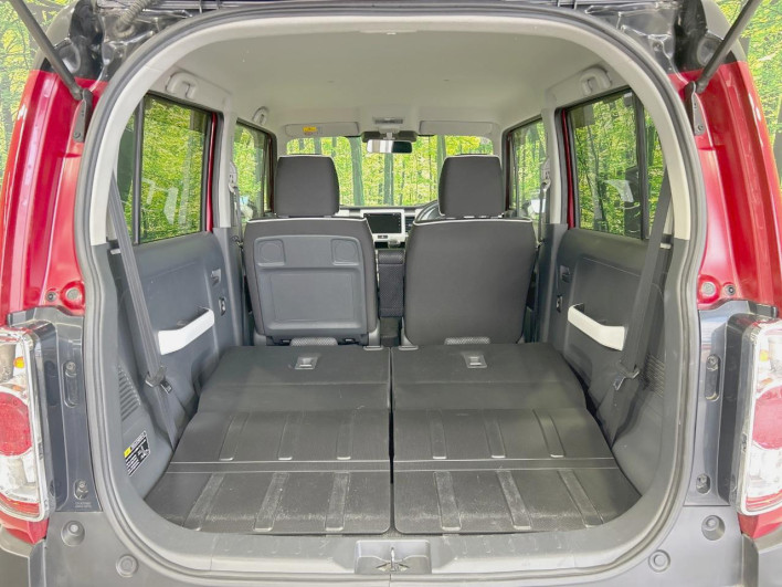 2017 Suzuki Hustler DAA-MR41S (UW-6a111ae8ee44f)[14]