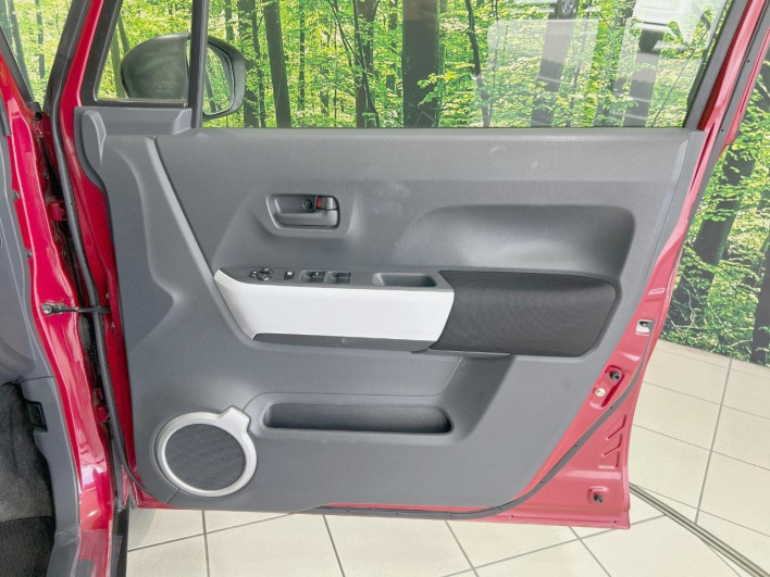 2017 Suzuki Hustler DAA-MR41S (UW-6a111ae8ee44f)[27]