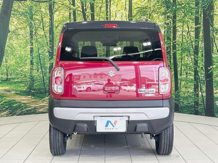 2017 Suzuki Hustler DAA-MR41S (UW-6a111ae8ee44f)[11]