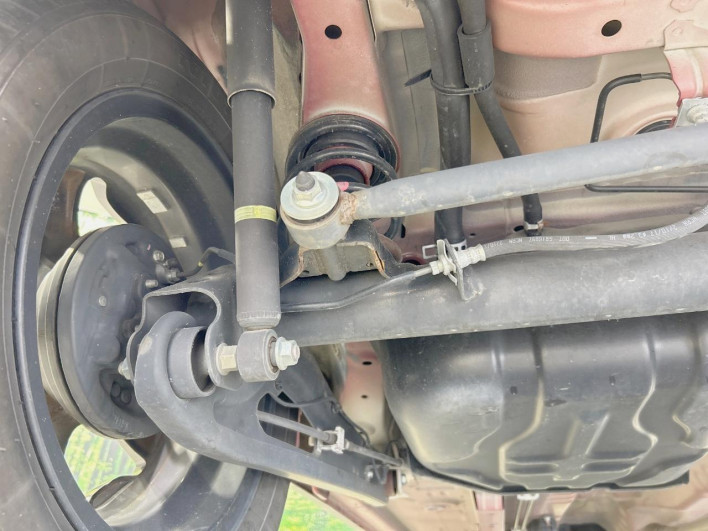 2017 Suzuki Hustler DAA-MR41S (UW-6a111ae8ee44f)[19]