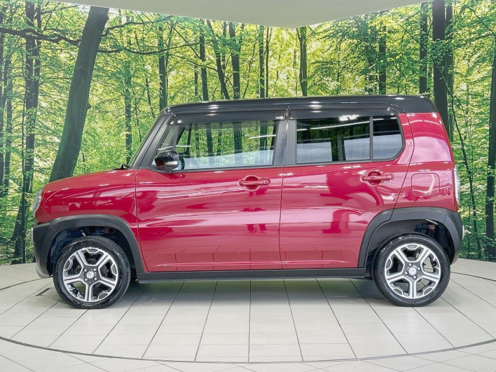 2017 Suzuki Hustler DAA-MR41S (UW-6a111ae8ee44f)[9]