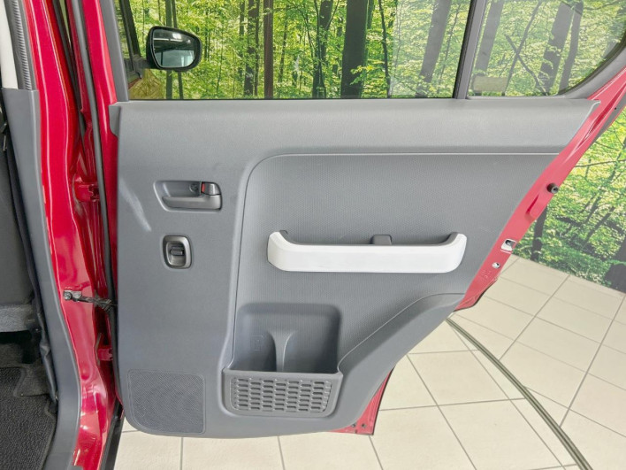 2017 Suzuki Hustler DAA-MR41S (UW-6a111ae8ee44f)[26]