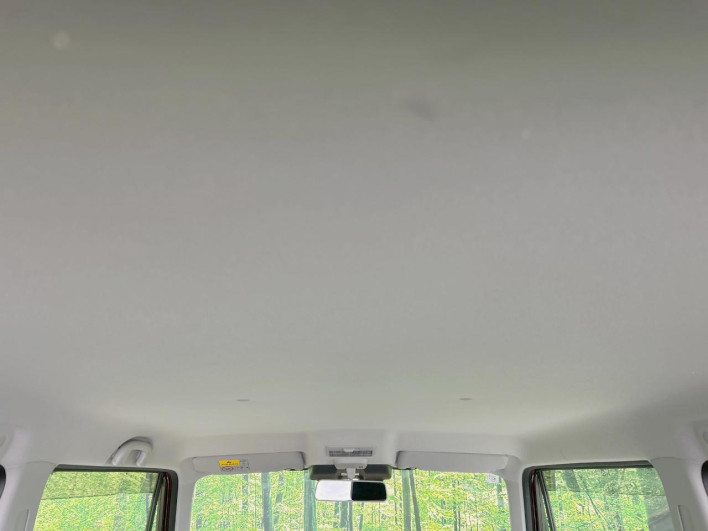 2017 Suzuki Hustler DAA-MR41S (UW-6a111ae8ee44f)[16]