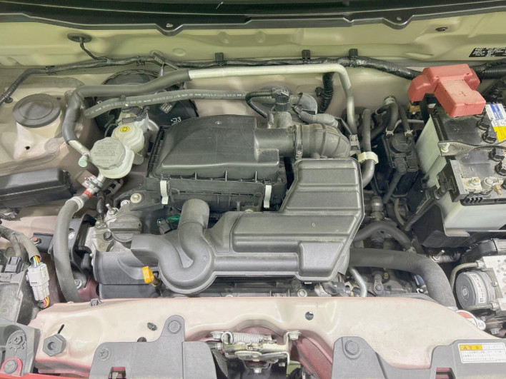 2017 Suzuki Hustler DAA-MR41S (UW-6a111ae8ee44f)[4]