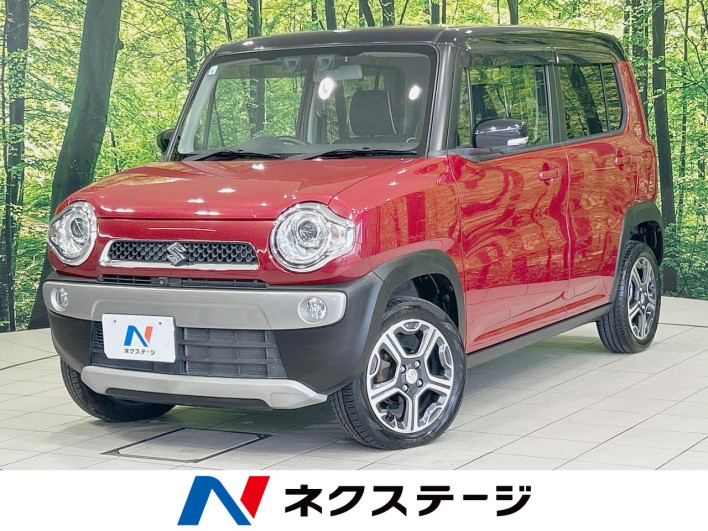 2017 Suzuki Hustler DAA-MR41S (UW-6a111ae8ee44f)[3]