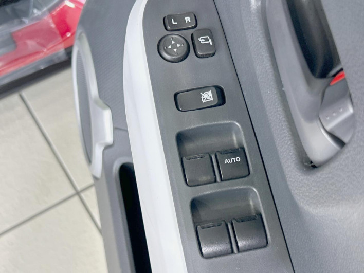 2017 Suzuki Hustler DAA-MR41S (UW-6a111ae8ee44f)[28]