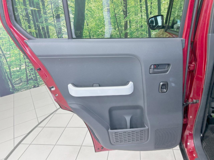 2017 Suzuki Hustler DAA-MR41S (UW-6a111ae8ee44f)[22]
