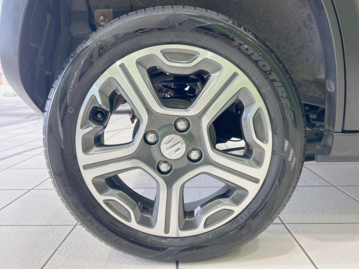 2017 Suzuki Hustler DAA-MR41S (UW-6a111ae8ee44f)[5]