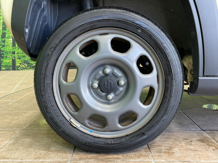 2022 Suzuki Hustler 5AA-MR92S (UW-6a111aee95087)[21]