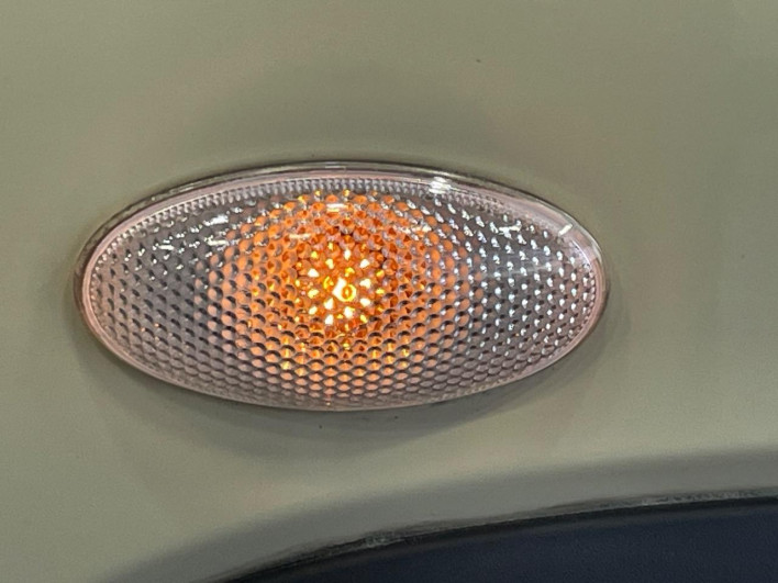 2022 Suzuki Hustler 5AA-MR92S (UW-6a111aee95087)[20]